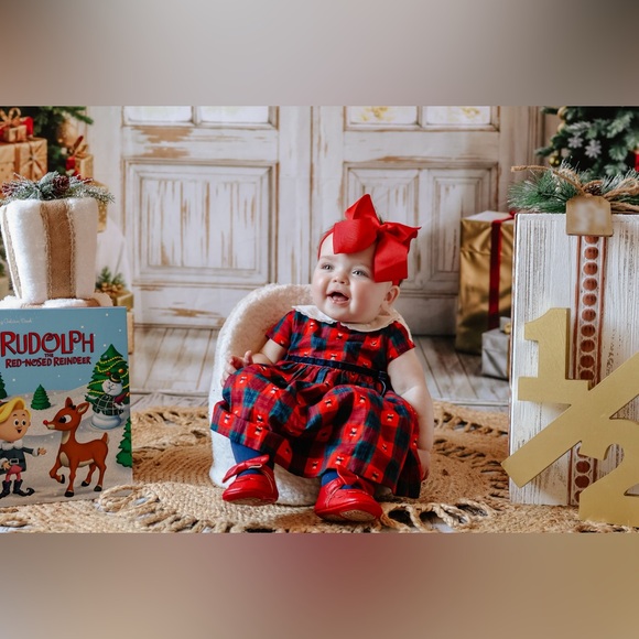 Meet your Posher, Hannah - Picture 16 of 16